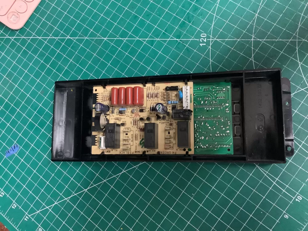 Maytag 8507P252-60 Range Oven Control Board AZ210640 | AR1698