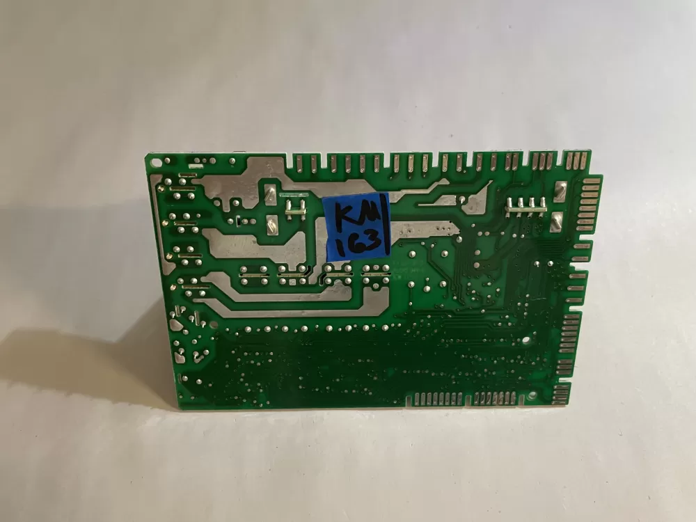 Whirlpool AAWCB-004 Washer Control Board AZ161584 | KM163