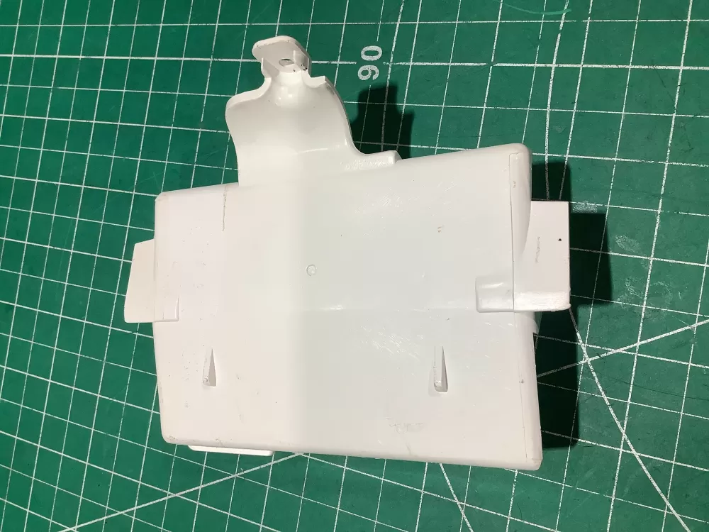 Kenmore LG EBR60070709 Refrigerator Control Board AZ185306 | AR2507