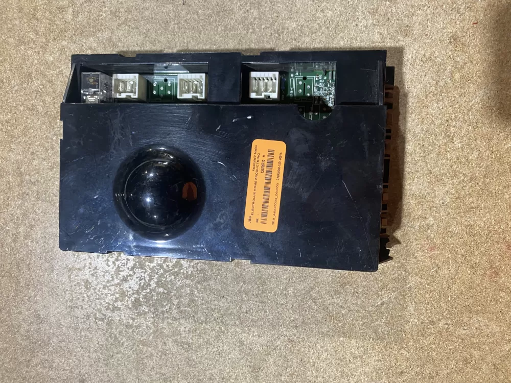 Frigidaire 134706710 134706720 PS5574000 Dryer Control Board AZ72160 | BK1299