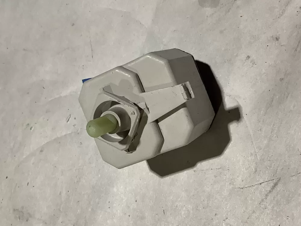 Whirlpool W10117655 Dryer Crosley Control Board Start Switch AZ121214 | Sl215