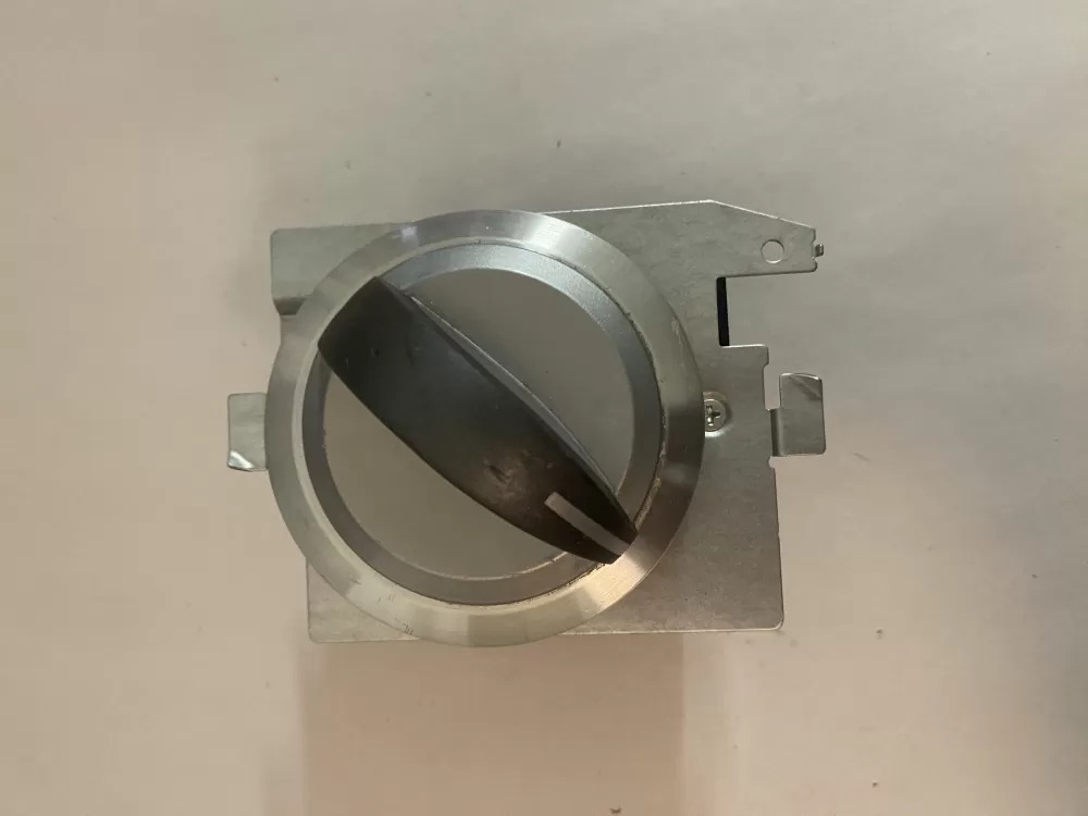 GE WE04X24550 234D2377P004 TMD14M30 Dryer Timer AZ114203 | BK1162