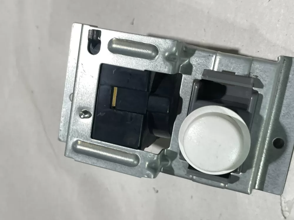 Maytag 63097470 Dryer Buzzer AZ158369 | Wm812