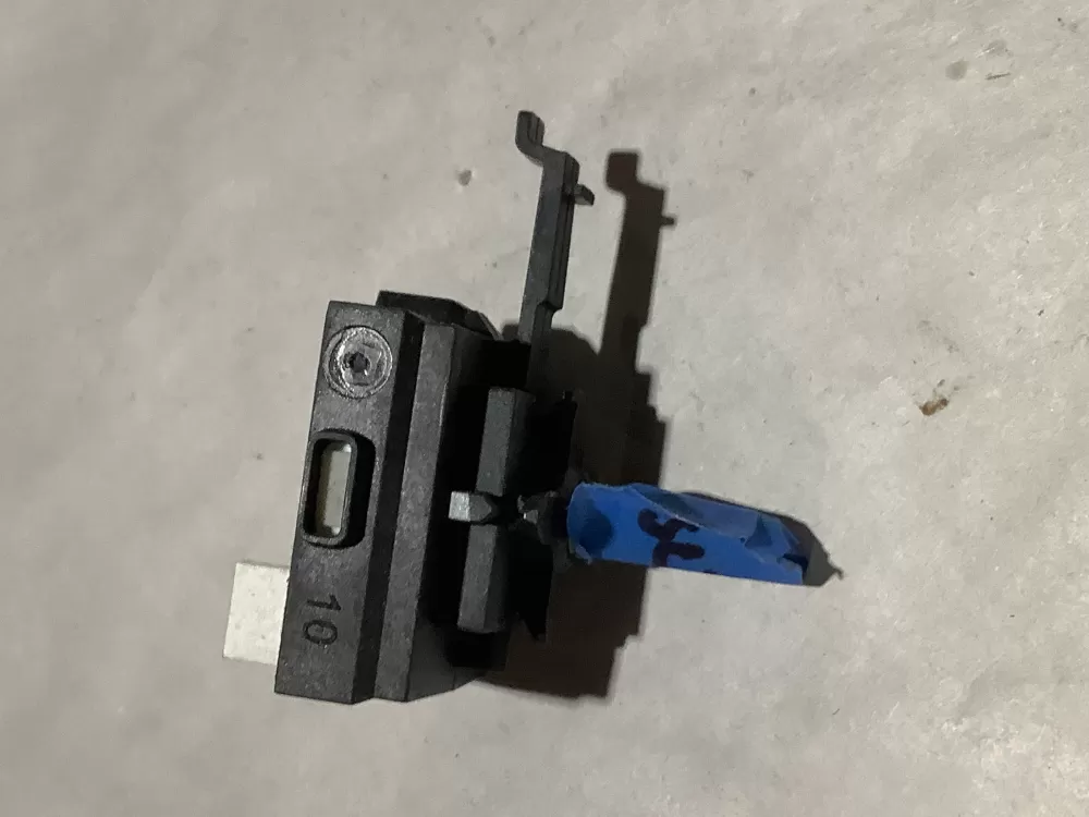 Crosley  Kenmore  Maytag  Whirlpool W10285518 WPW10285518 Washer Crosley Switch