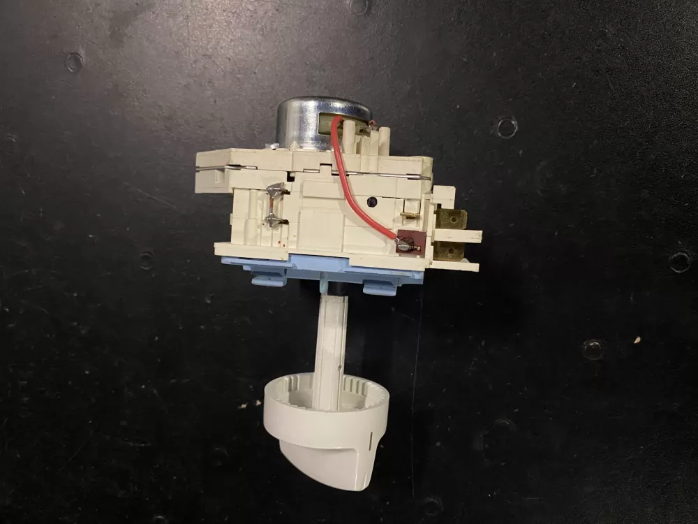 Asko 8061839 Dryer Timer Control