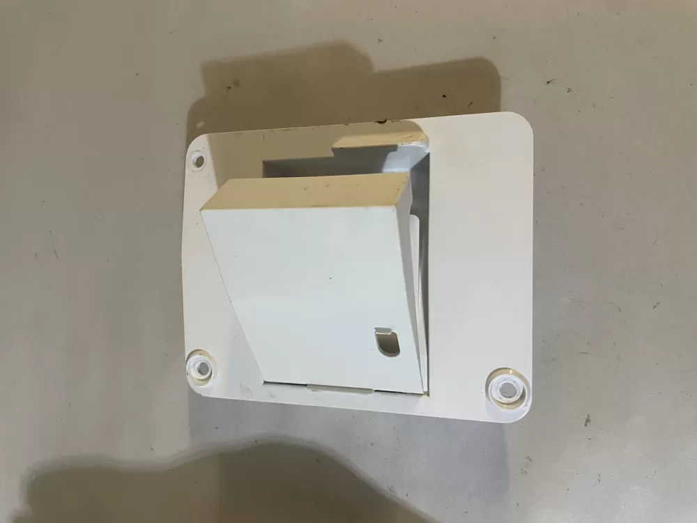 Whirlpool  Kenmore  Maytag  KitchenAid W10757851  AP5956767  W11629974  4389102  2198585  2198586  2220398  2220402  2255114  3452789  4388635  4389102R  PS10064583  TJ4389102R  W10193666  W10193840  W10290817 Refrigerator Ice Control Board
