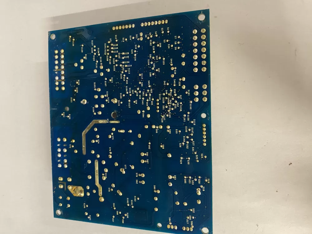 Frigidaire Fridge Control Board 003439-2H1 AZ219396 | BK751