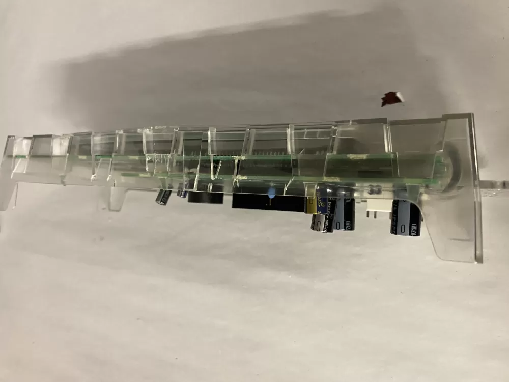 KitchenAid Oven Range Control Board 9761942 9762810 AZ218305 | BK1573