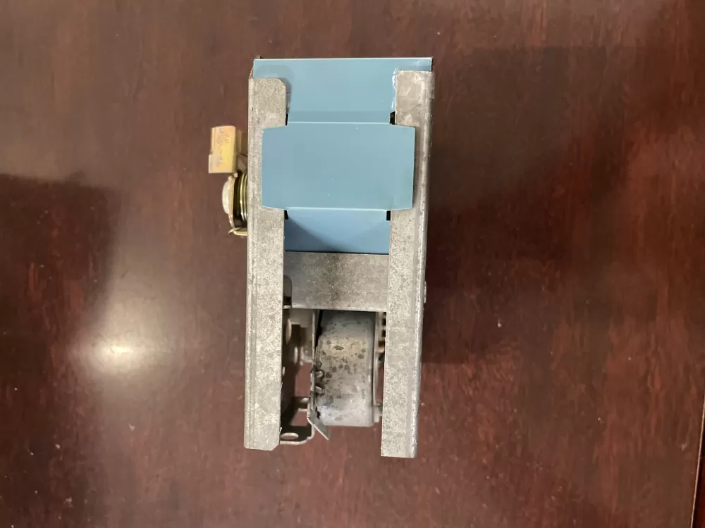 Frigidaire 134599900 EL1346012 134557201 Dryer Control Board AZ59855 | KM2039