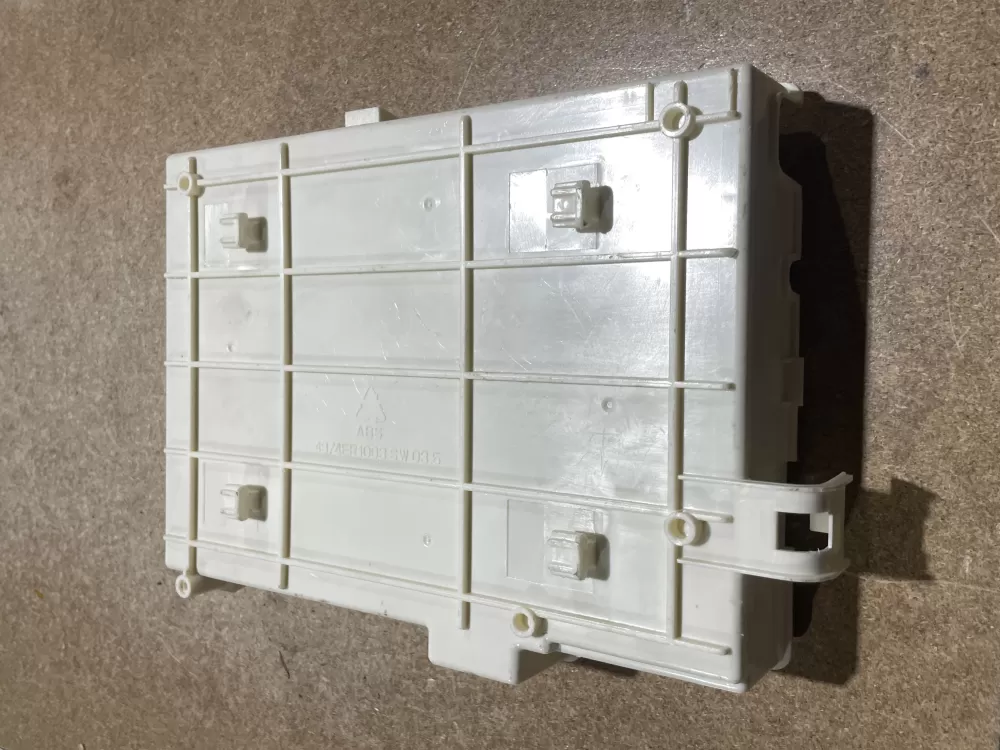 LG Kenmore EBR73982104 EBR73982110 Washer Control Board AZ67782 | Wmv596