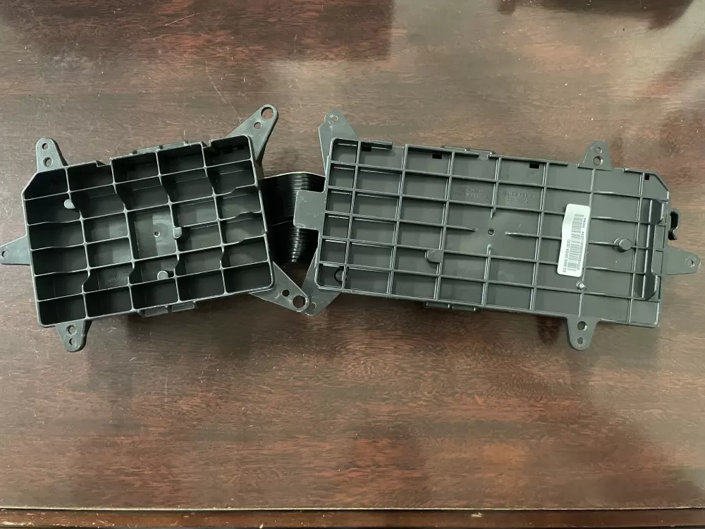 DC94-03170A DC41-00133B DC92-00303C Washer Control Board AZ36817 | KMV62