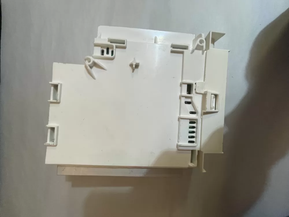 Frigidaire 134618200 5304504715 Washer Control Board AZ194355 | KMV227