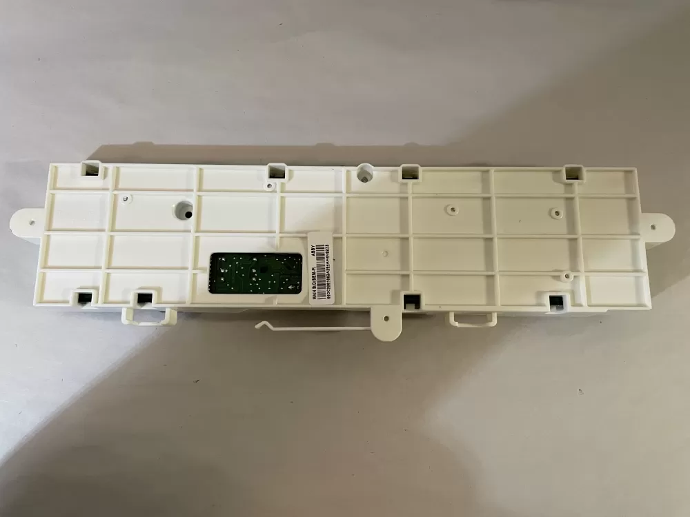 Samsung AP6002446 DC92 01862A PS11735087 Dryer Control Board AZ118101 | KMV301