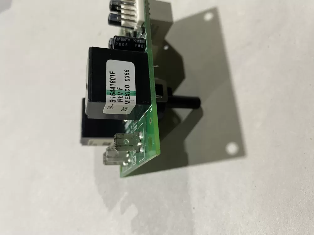 Frigidaire AP3873639 1163629 316441801K Oven Potentiometer AZ156197 | BK1189