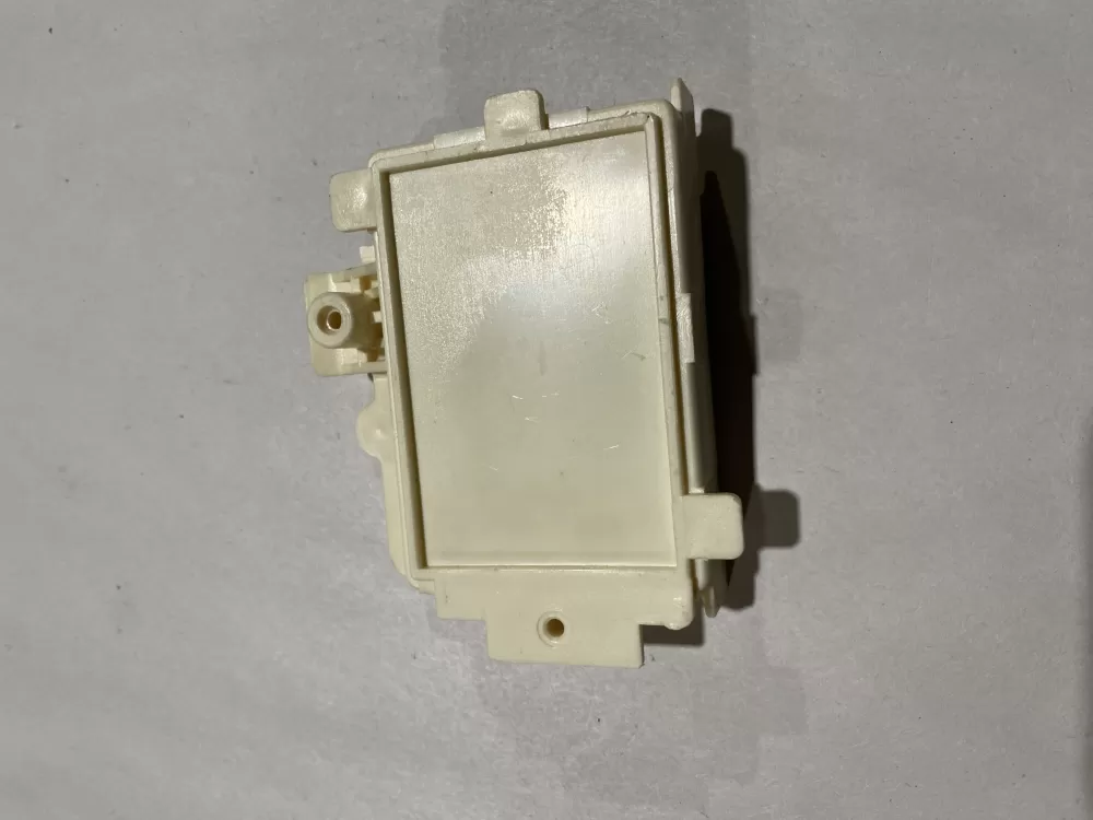 LG 6201EC3002A Dryer Control Board Noise Filter AZ160288 | BK1850