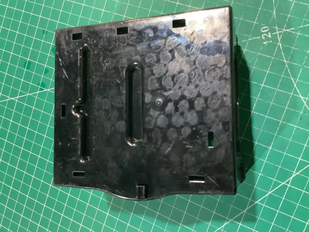 Speed Queen 513797 Dryer Output Control Board AZ229161 | SLA20