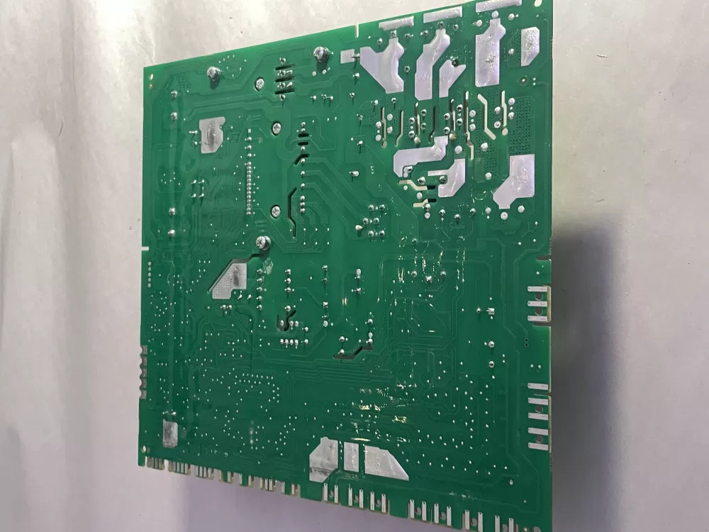 Whirlpool W11024496 Washer Control Board AZ197158 | Wmv889