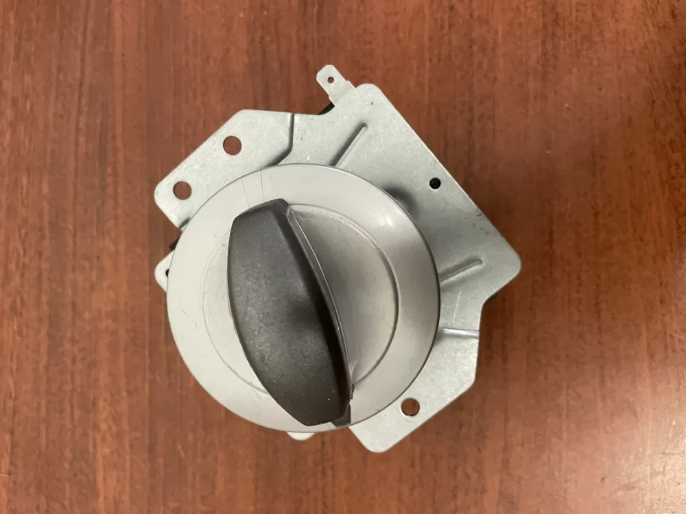 Kenmore AP6016543 W10185997 WPW10185997 PS11749834 Dryer Timer AZ43979 | KM936