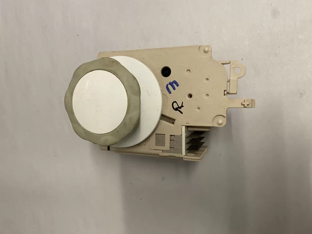 Frigidaire 131964200 134049600 Washer Timer AZ211682 | BK1745
