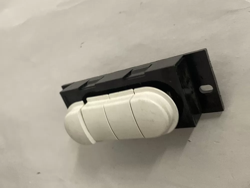 Maytag 6 3706590A Selector Switch AZ217820 | Wm1449