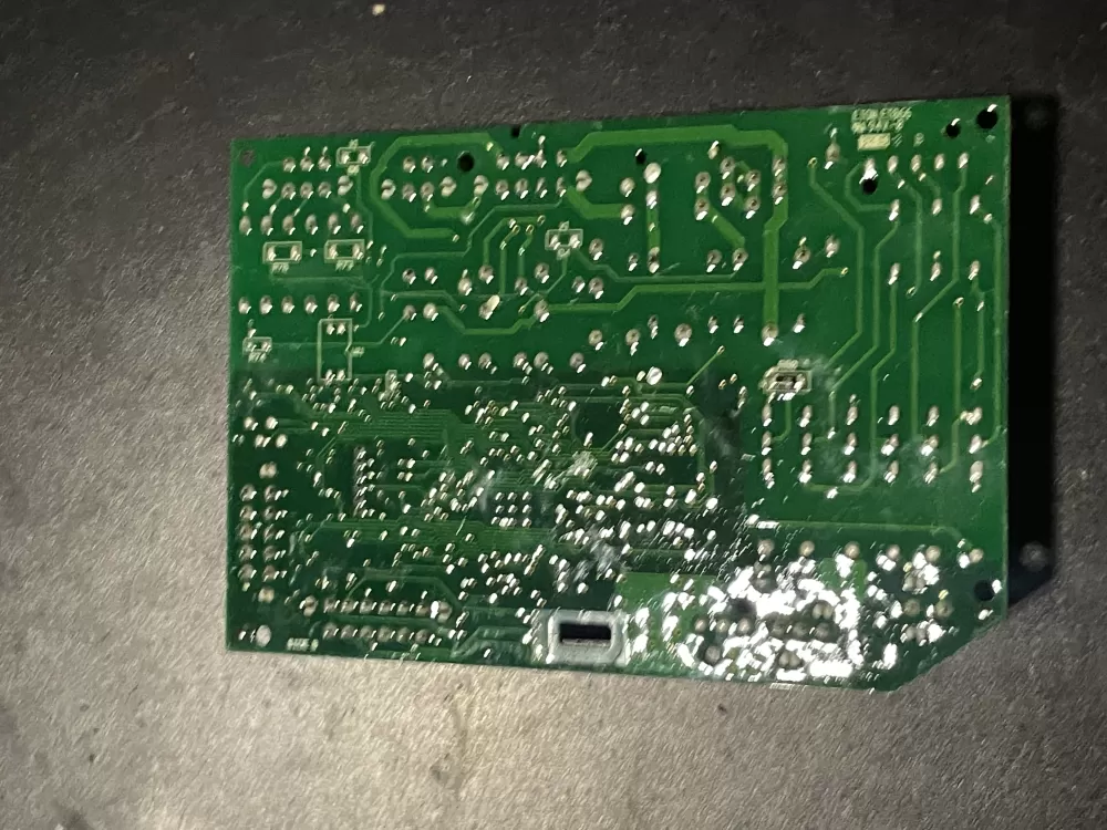 Maytag KitchenAid Jenn-Air Refrigerator Control Board AZ28498 | WM230