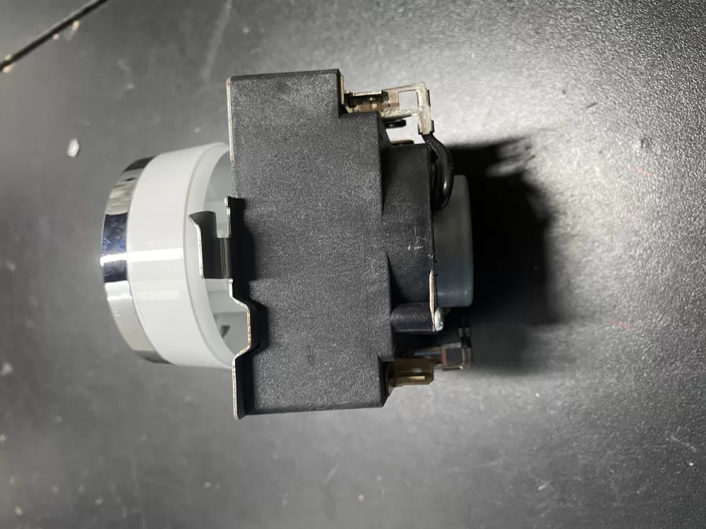 GE TMD14M30 234D2377P004 Dryer Timer AZ12326 | BK992