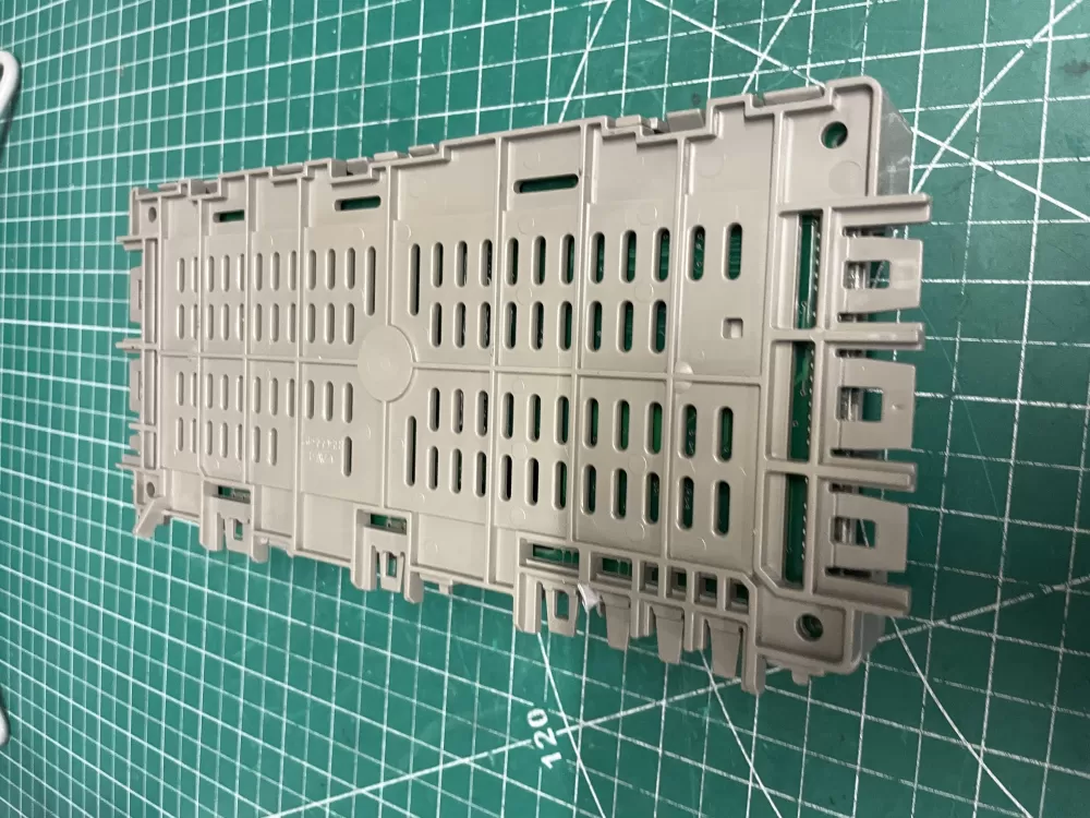 Kenmore Maytag Whirlpool W10189966 Washer Control Board AZ211983 | Wm2781