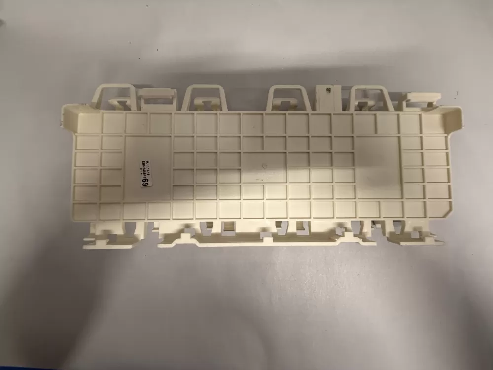 LG Kenmore EBR76542911 Dryer Control Board AZ225974 | KMV706