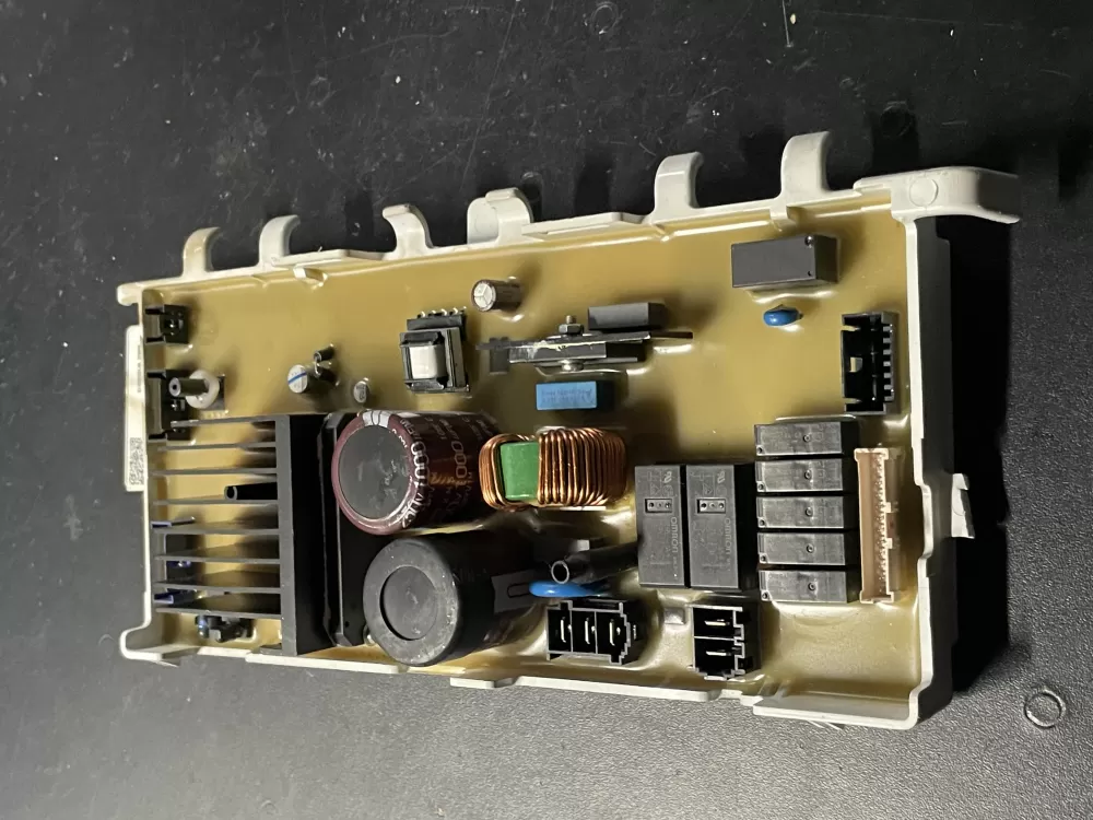 Whirlpool W10681033 W10812422 PS11723056 Washer Control Board