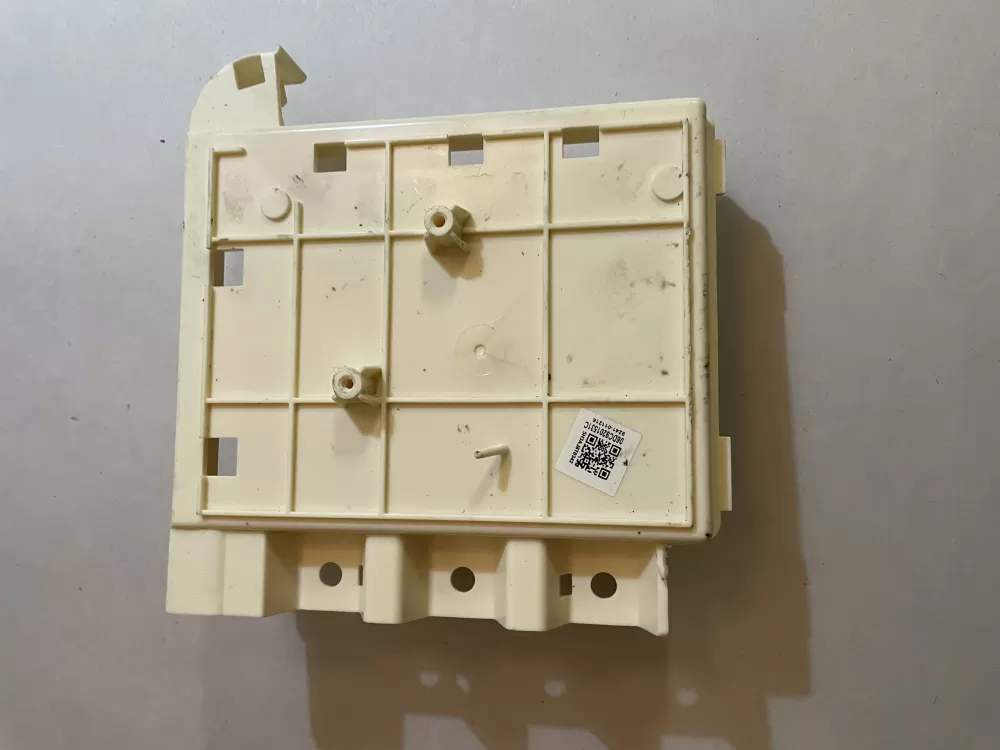 Samsung DC92-01982B DC92-01803P Washer Control Board AZ146994 | KM2466