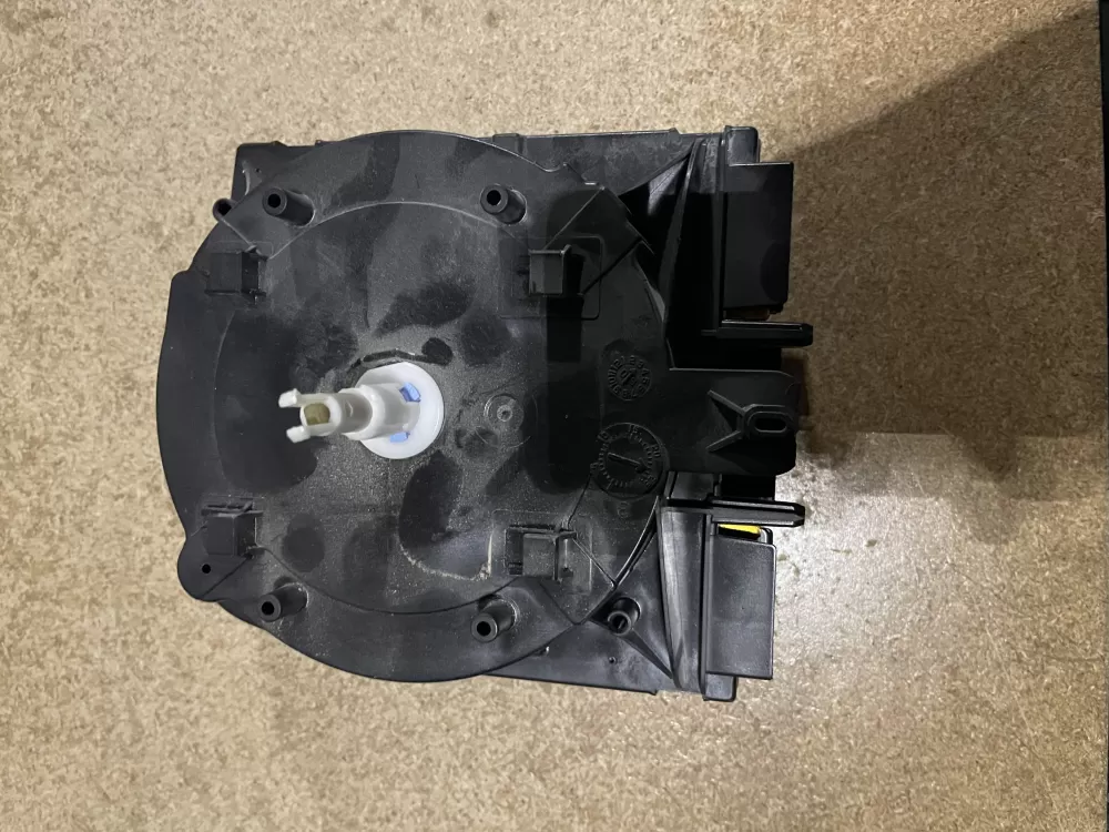 Maytag AP6017636 W10243947 WPW10243947 Washer Timer AZ25490 | KM188
