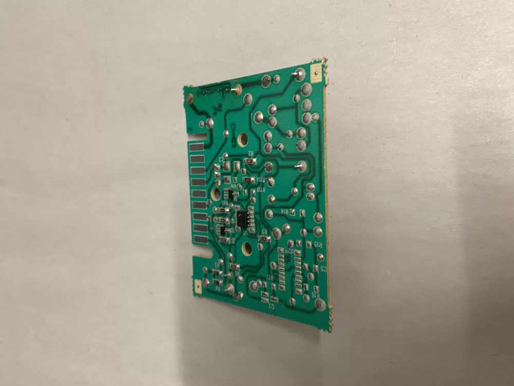 GE 559C213G05 50-982301-D 50-982301-E Dryer Control Board AZ224088 | BK1347