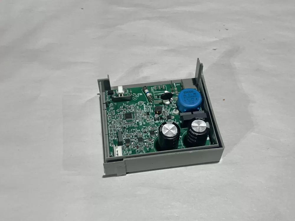 Kenmore W11087200 Refrigerator Control Board Inverter AZ163272 | Wm235