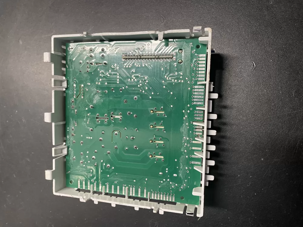 Whirlpool Maytag Amana W10424649 01 Washer LHMC Control Board AZ17282 | BK1114