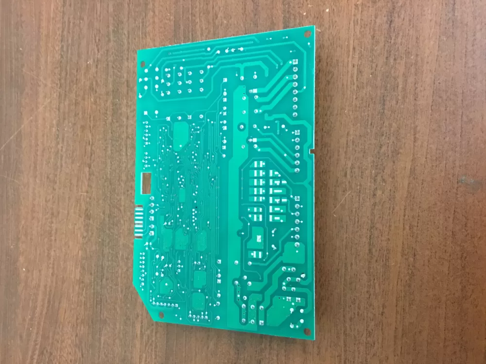 Whirlpool Maytag W10751278 Refrigerator Jenn Air Control Board AZ29282 | NR193