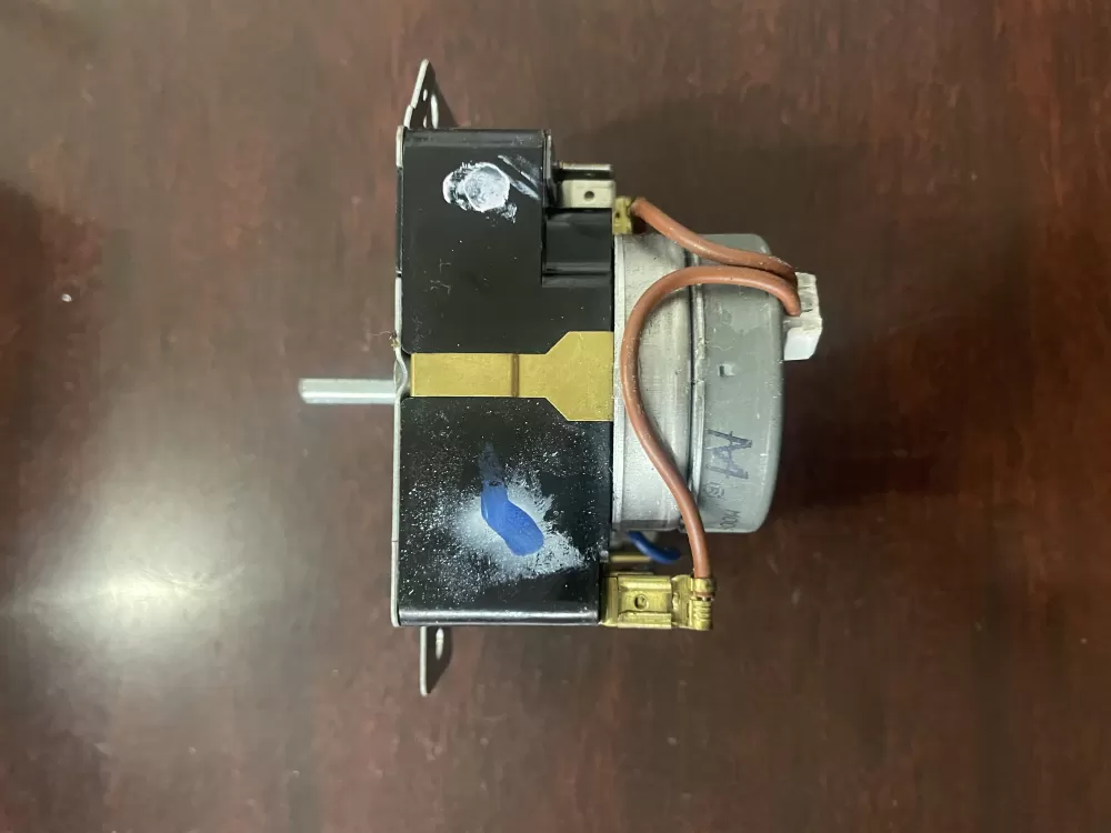 Whirlpool Kenmore WP8299784 AP6012590 Dryer Timer AZ38303 | KM75