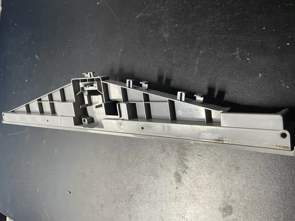 Samsung DD64-00129B Dishwasher Control Board Panel AZ10171 | V141