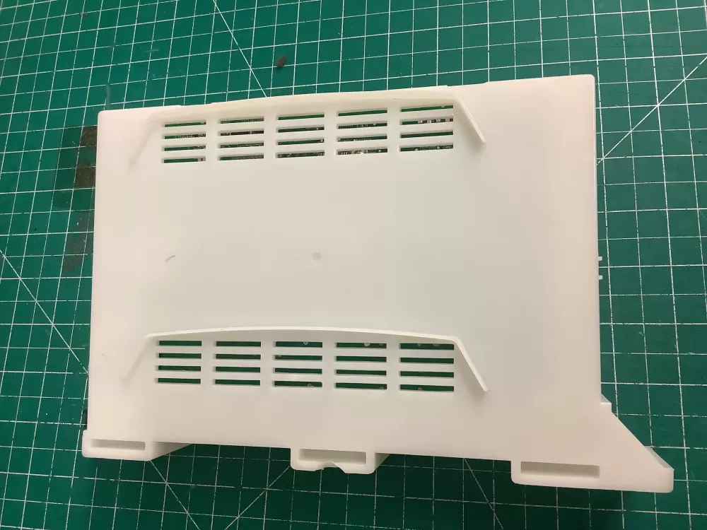 290D1952G102 GE Washer Board - Inverter