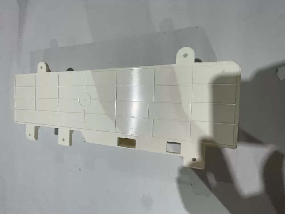 Samsung DC92 01998B Washer Control Board AZ186129 | KMV434