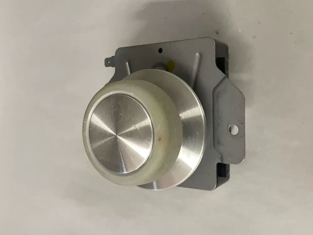 Whirlpool Amana Admiral Roper AP6016537 W10185972 Dryer Timer AZ223496 | Wm2099