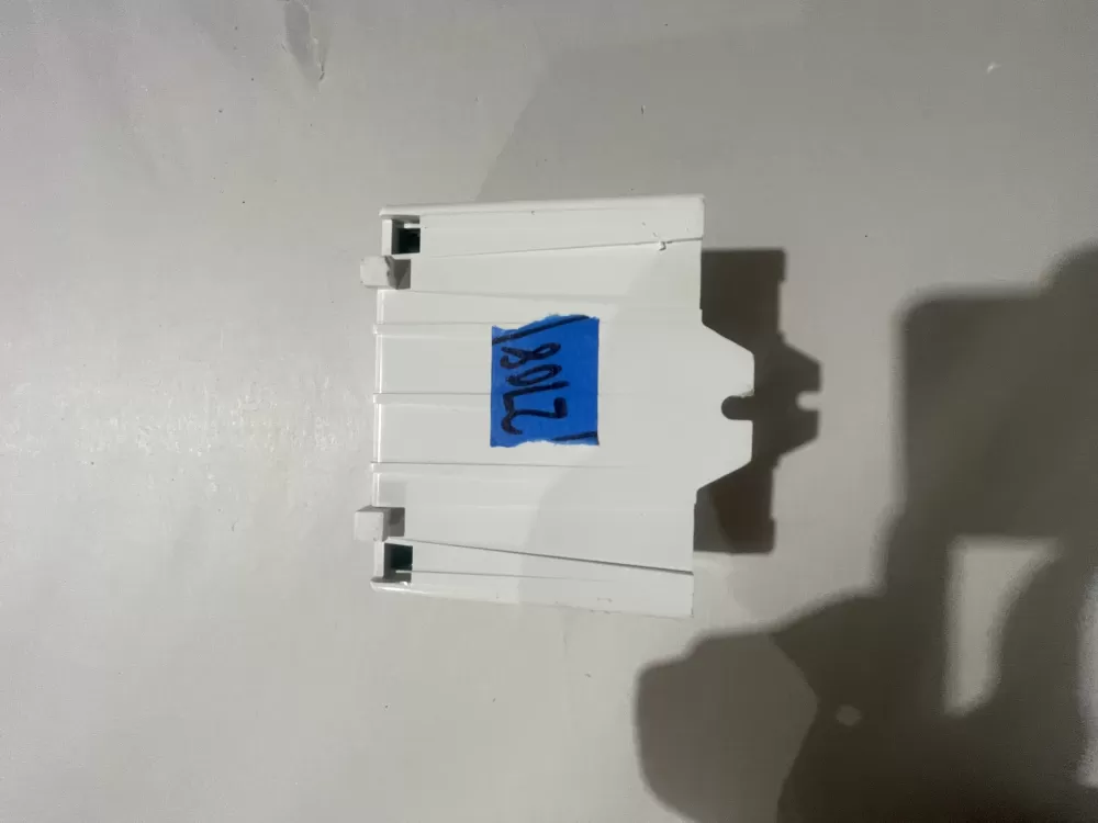 Whirlpool 3407228 Kenmore WP3407228 Dryer Control Board AZ203672 | KM2708