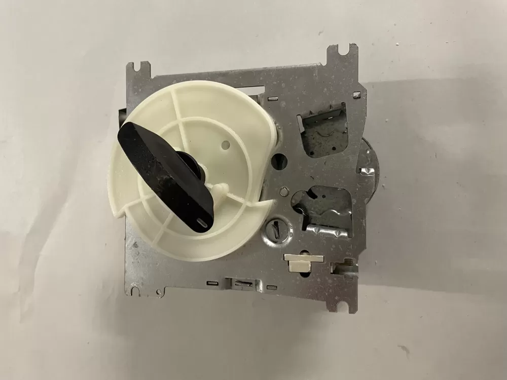 GE  Kenmore 165D4779P010 Dishwasher Timer