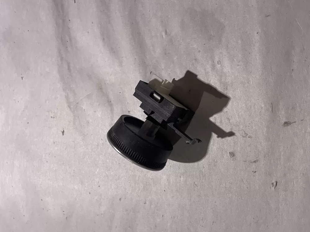 Amana  Crosley  Kenmore  Maytag  Whirlpool W10285511 WPW10285511 Washer Switch