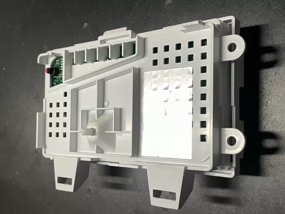 Whirlpool  Maytag W11101098 W11170317 PS12348137 Washer Control Board
