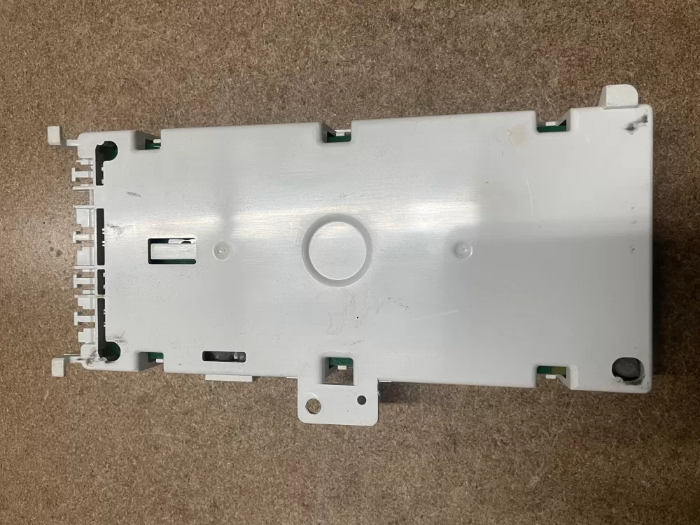 Whirlpool Maytag Kenmore W10111606 6105034 Dryer Control Board AZ5378 | KM1649