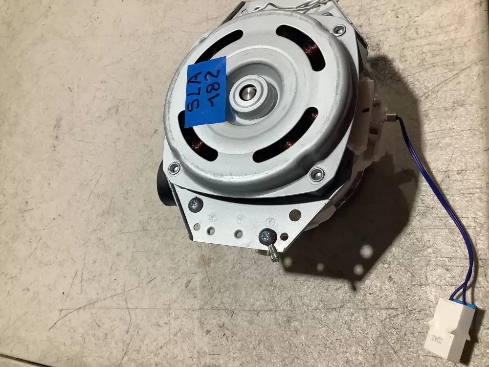 Frigidaire E112303 Dryer Element Assembly AZ113906 | SL182