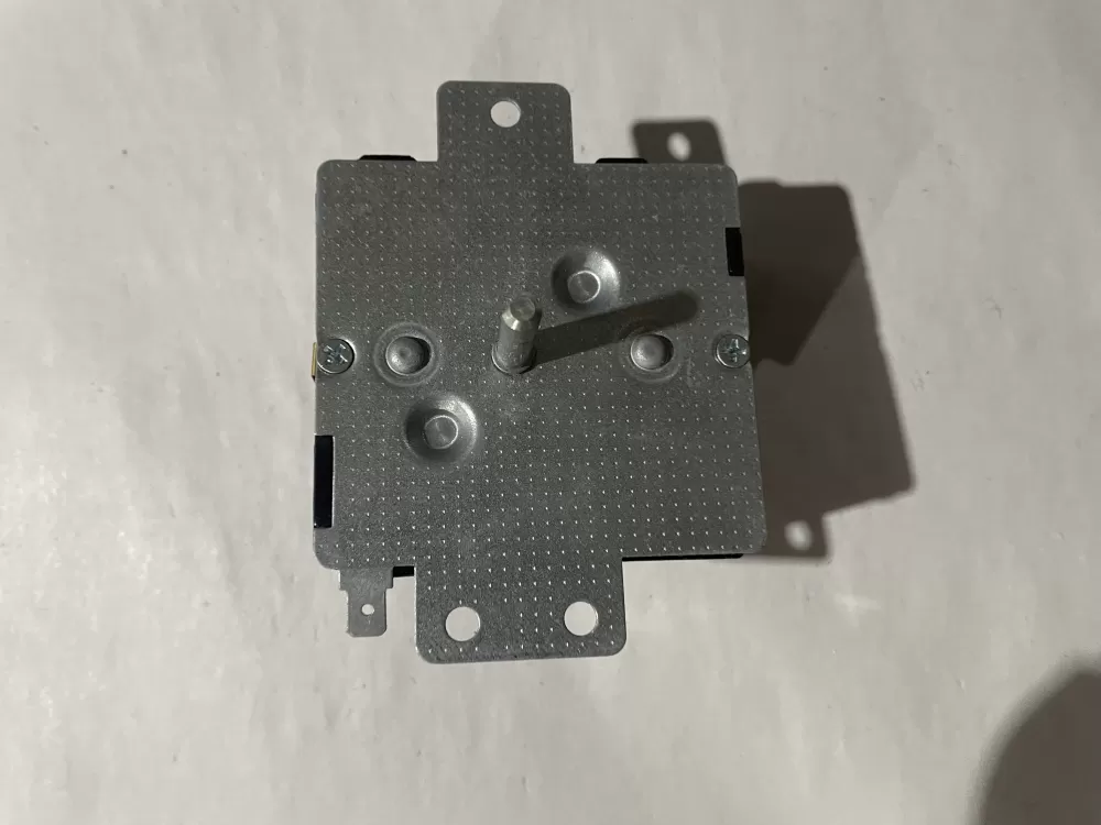 Whirlpool 3976570 PD00003512 3406708 WP3976570 Dryer Timer AZ194574 | KM93