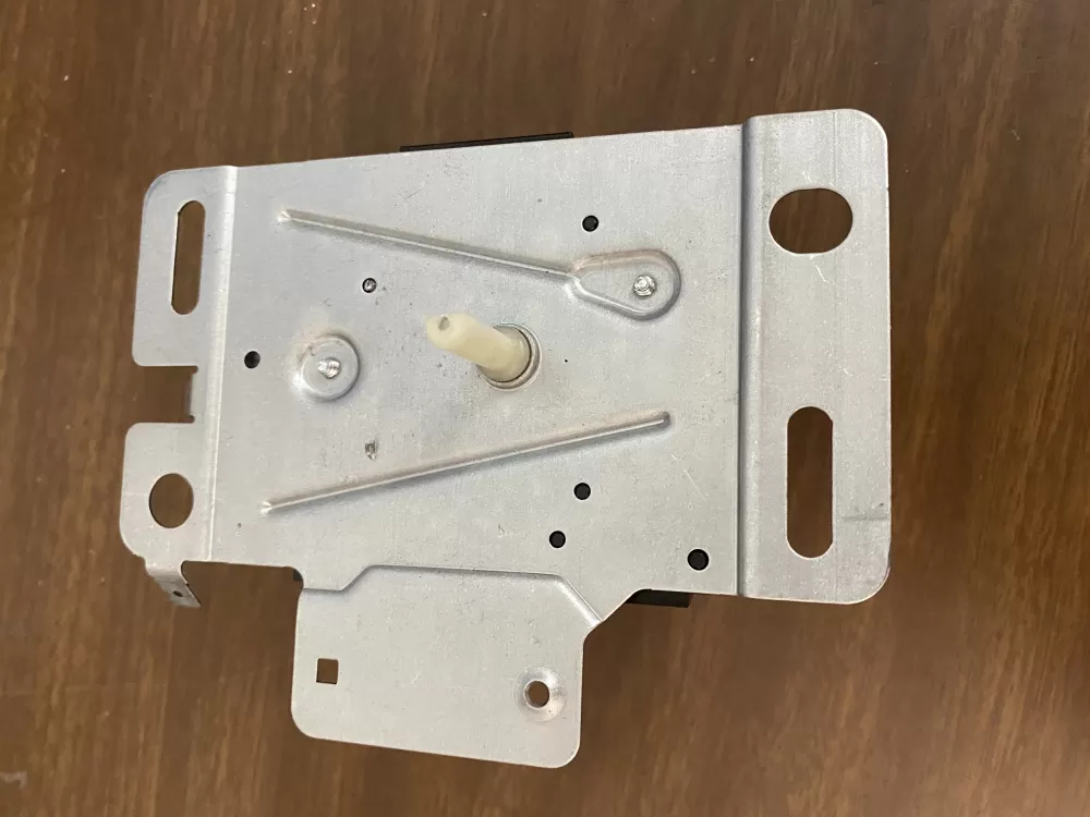 Maytag  Amana  Admiral  Roper AP6003908 W10436308 W10745655 W10857612VP W10857612 PS11731366 Dryer Timer