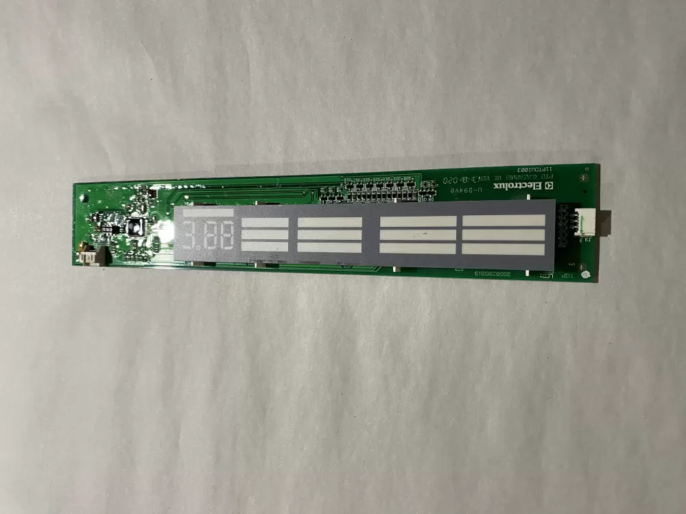 Frigidaire 7241958401 Electronic Control Board AZ196113 | BK2534