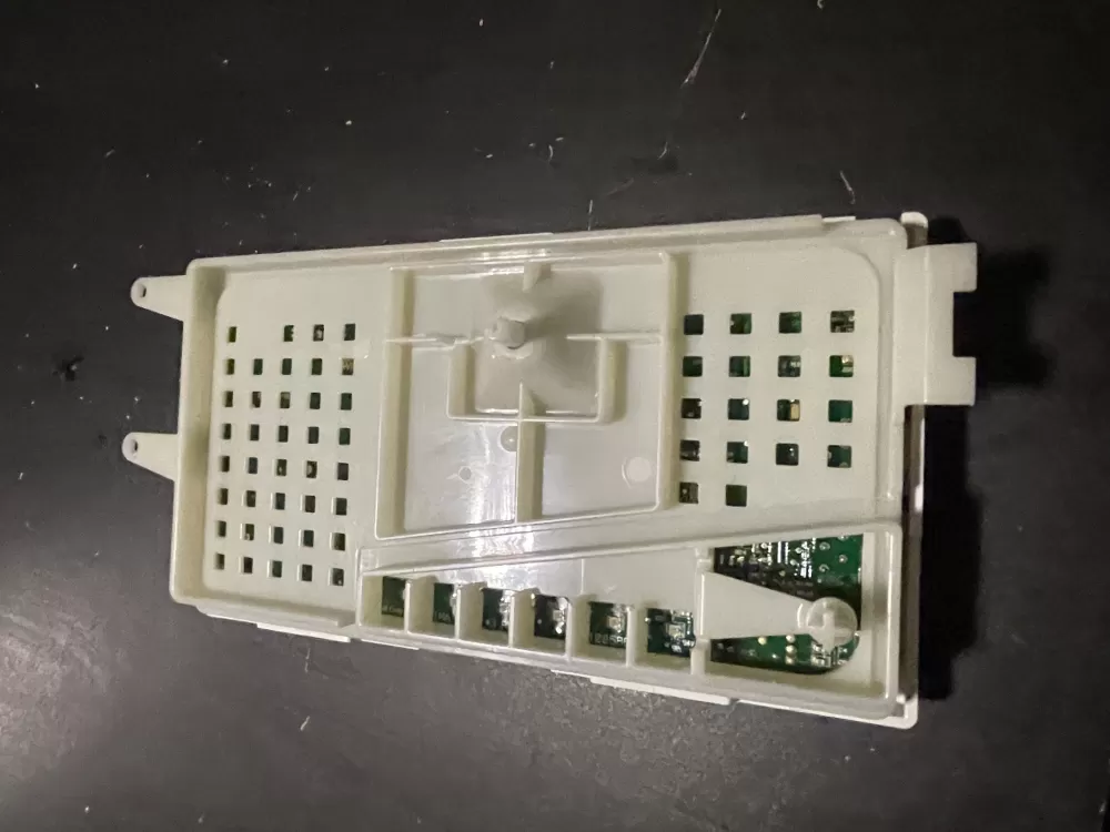 Whirlpool W10803586 W10841364 W10865064 Washer Control Board AZ28892 | WM146